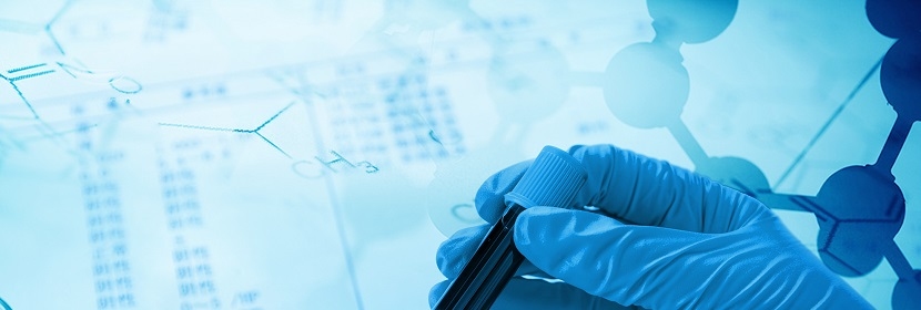 皮膚消毒劑備案檢測