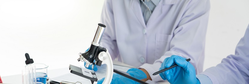 醫(yī)院污水消毒劑備案檢測(cè)