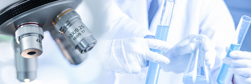 泳池水消毒劑備案檢測(cè)