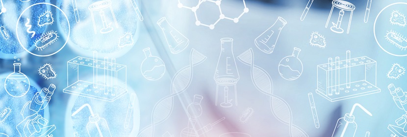 植物類消毒劑檢測