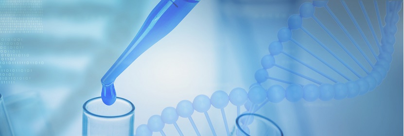 臭氧消毒器檢測(cè)