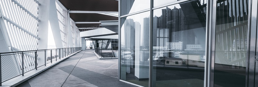 玻璃鱗片防腐涂料檢測