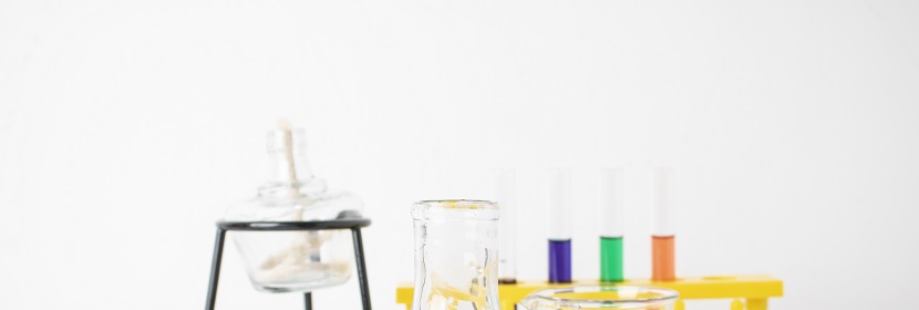 環(huán)氧乙烷滅菌器檢測(cè)