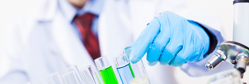 高壓蒸汽滅菌器檢測(cè)