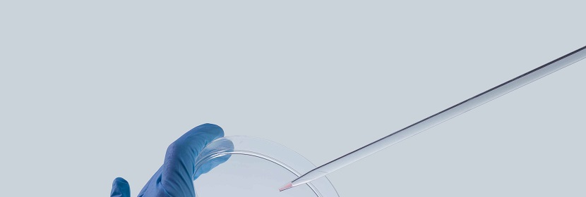 消毒產(chǎn)品檢測(cè)