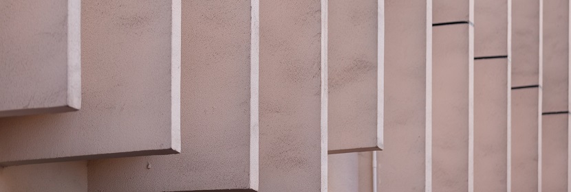 外墻無機(jī)建筑涂料檢測