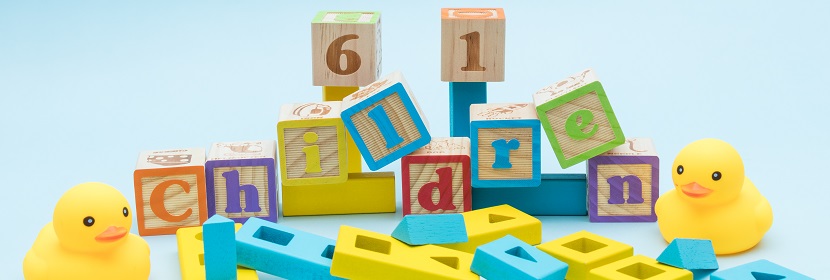 玩具用涂料中有害物質限量檢測