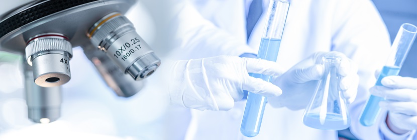 單晶爐用炭∕炭復(fù)合材料發(fā)熱體檢測