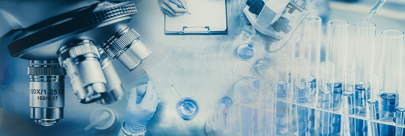 單晶爐用板狀結(jié)構(gòu)炭∕炭復(fù)合材料檢測