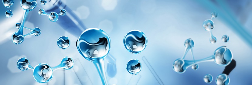 活性炭硫酸奎寧吸附值檢測