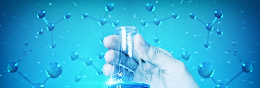 家具用涂料、膠粘劑檢測(cè)