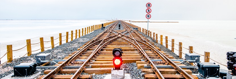 交通鋼構(gòu)件聚苯胺防腐涂料檢測