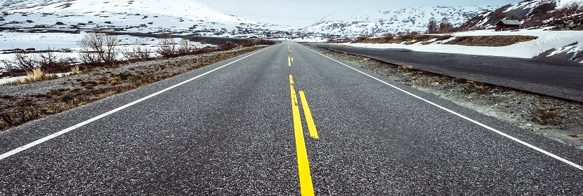 路橋用水性瀝青防水涂料檢測