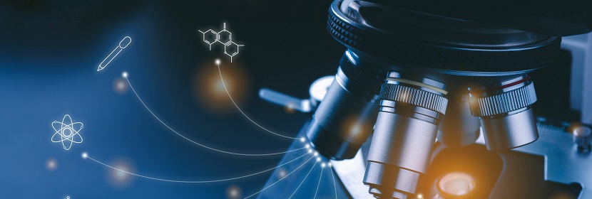 厭氧膠粘劑檢測