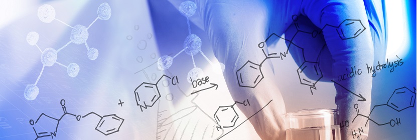 固持厭氧膠檢測