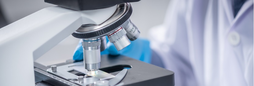 膠粘劑有毒有害物質(zhì)檢測(cè)