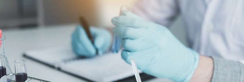 工程機(jī)械用聚氨酯密封粘接劑檢測