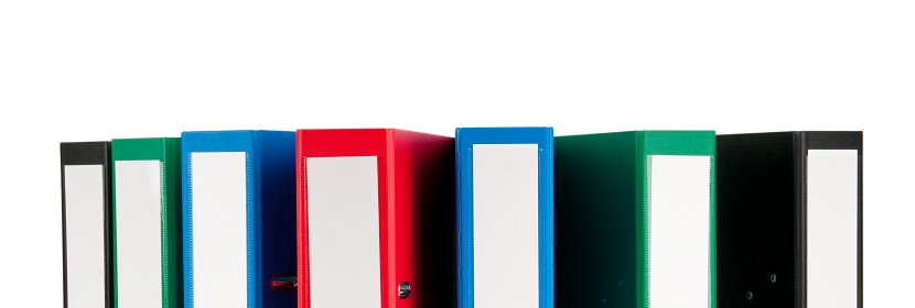 紙制品二氧化鈦含量檢測(cè)