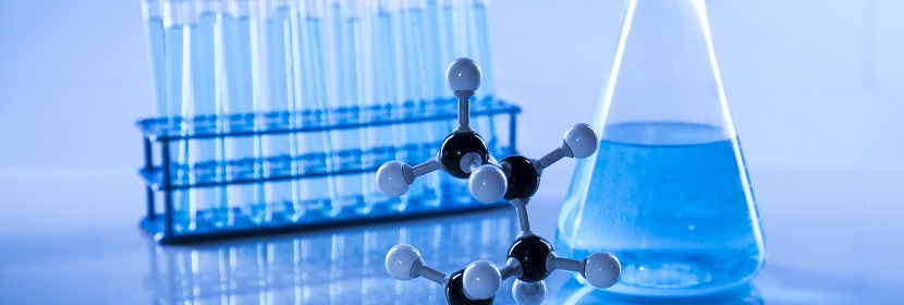 工業微細沉淀、微細活性沉淀碳酸鈣檢測