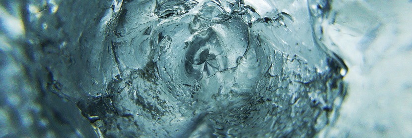 離子交換樹脂生產回收硫酸檢測