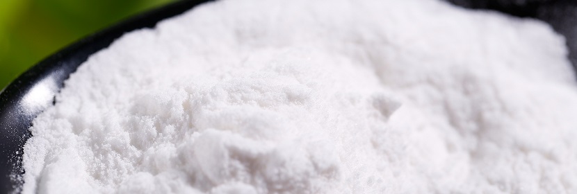 工業(yè)硫代硫酸鈉檢測