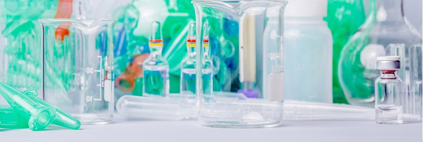 涂料柔韌性檢測