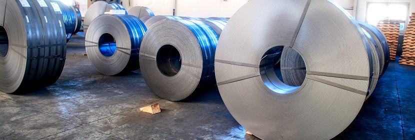 卷材涂料檢測(cè)