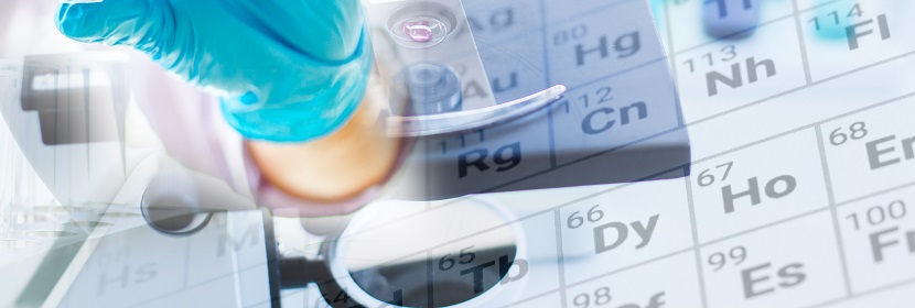 涂料低溫成膜性檢測