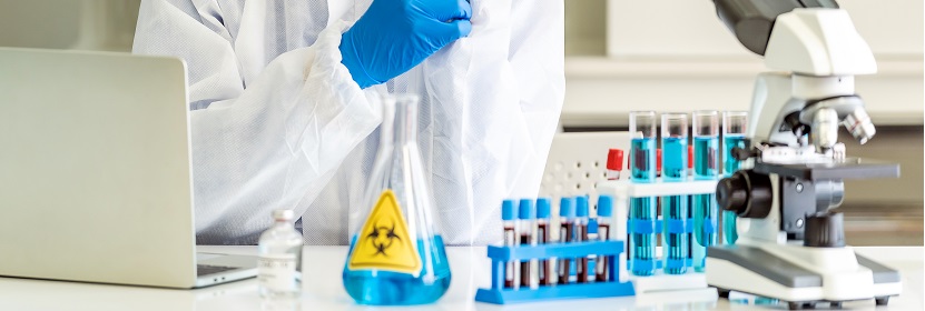 塑料擠出拉伸網檢測