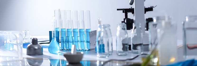 漆膜擊穿強(qiáng)度試驗(yàn)