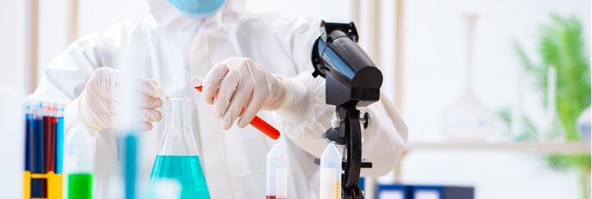 可盤繞式增強(qiáng)塑料管檢測(cè)