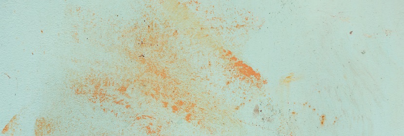 涂料回粘性檢測(cè)