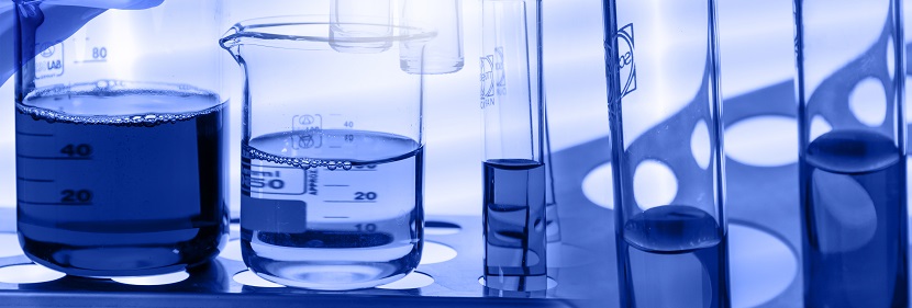 合成水滑石阻燃劑檢測