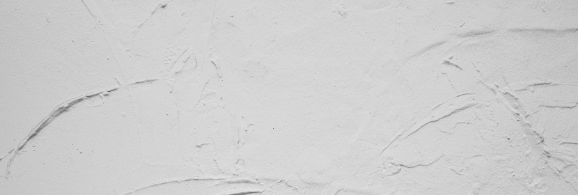 熱熔型氟樹(shù)脂（PVDF）涂料檢測(cè)