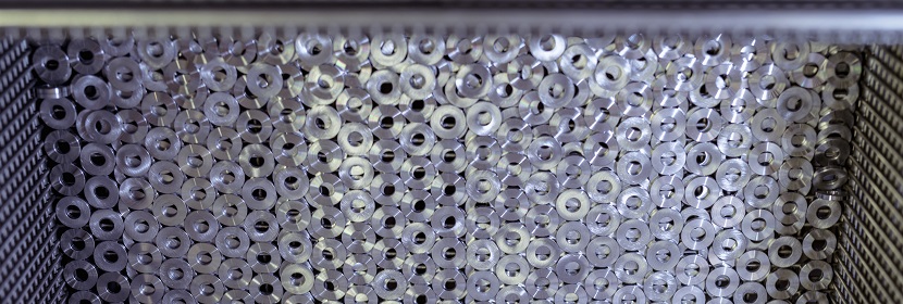 七水合硫酸鈷(硫酸鈷)檢測