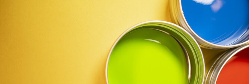 涂料附著力檢測(cè)