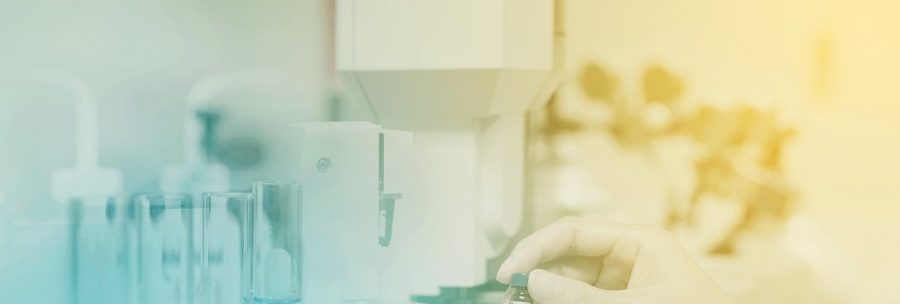 紙制品鎂、鈣、錳、鐵及銅總量檢測