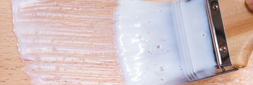 鋼結(jié)構(gòu)橋梁漆檢測(cè)