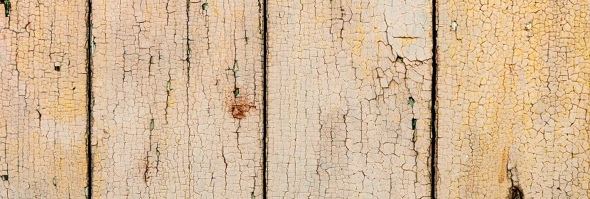 建筑外表面用熱反射隔熱涂料檢測(cè)