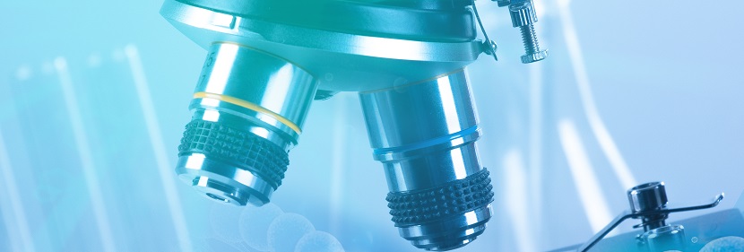 不銹鋼內(nèi)襯玻璃鋼復(fù)合管檢測(cè)