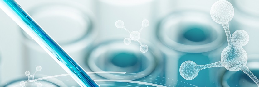 窗紗用聚四氟乙烯復合膜檢測