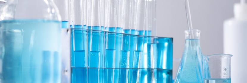 高純五氧化二鉭檢測