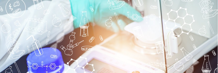 木質(zhì)凈水用活性炭檢測