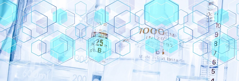 空氣凈化用活性炭檢測