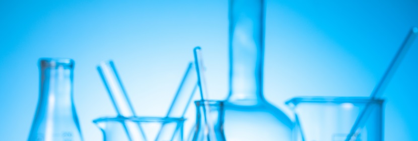 給水用硬聚氯乙烯(PVC-U)閥門檢測(cè)