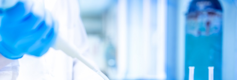 非開(kāi)挖工程用聚乙烯管檢測(cè)