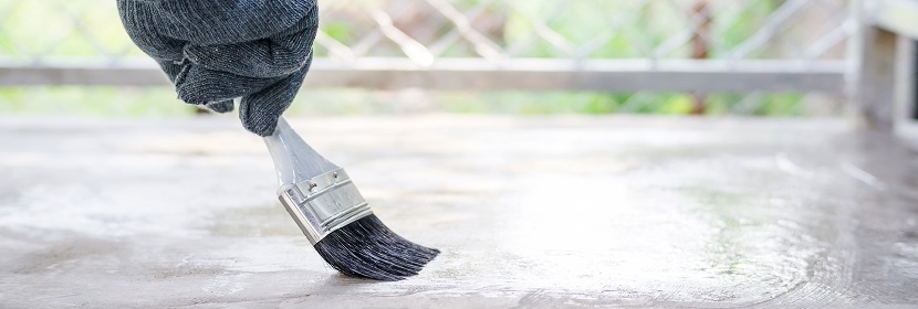 水性聚氨酯涂料檢測(cè)