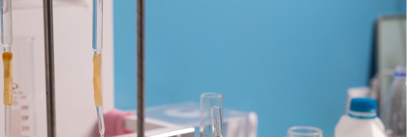 排污、排水用高性能硬聚氯乙烯管材檢測