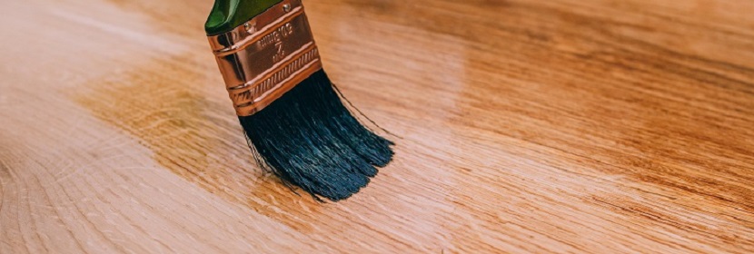 鋅黃、鐵紅過氯乙烯底漆檢測