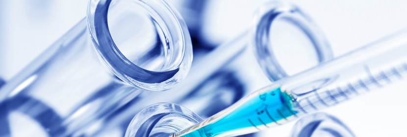 醫用輸液、輸血、注射器具用聚乙烯專用料檢測